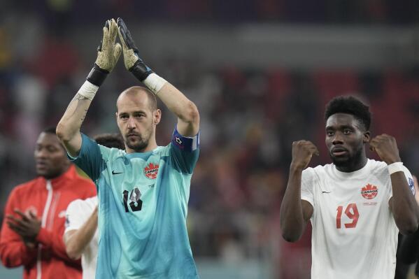 Croatia soccer news online